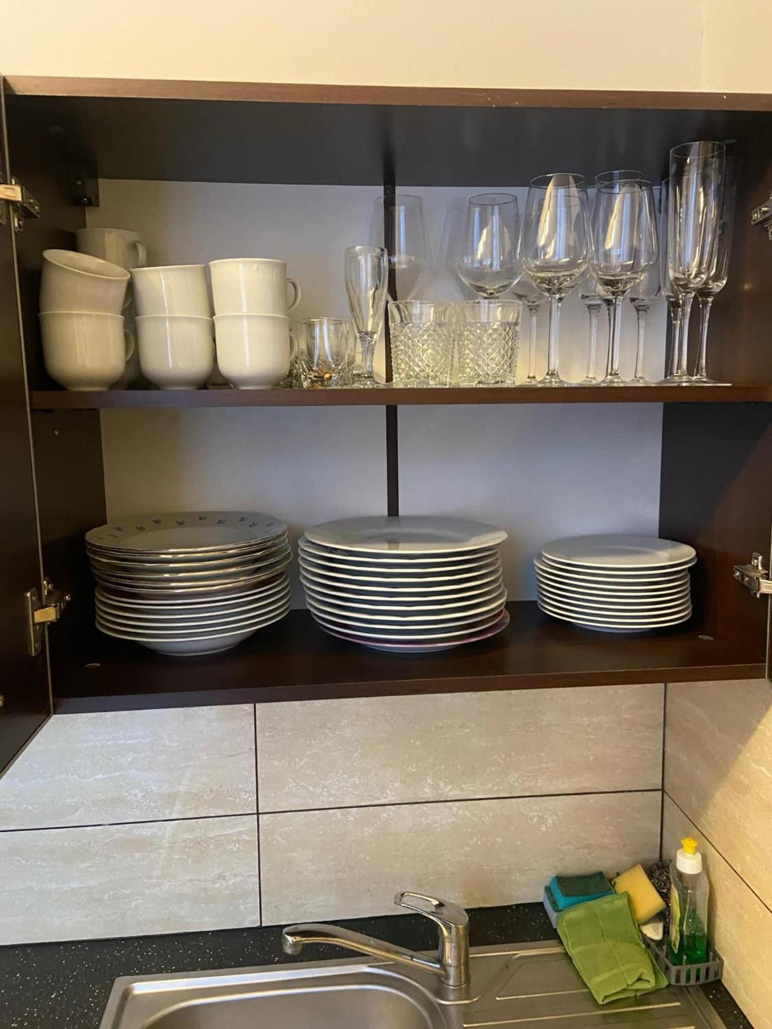 Apartman Orlicke Hory Orlicke Zahori Εξωτερικό φωτογραφία