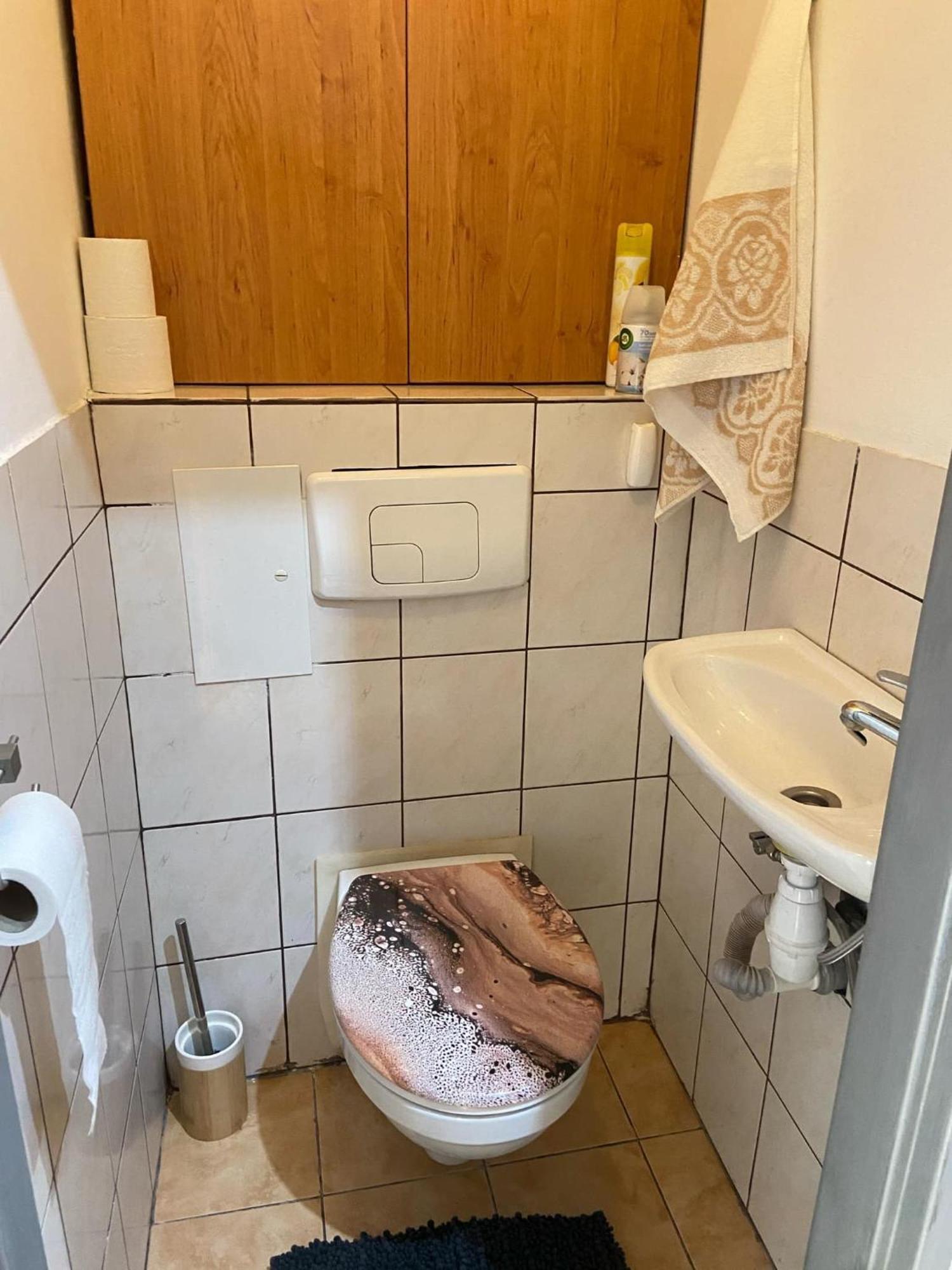 Apartman Orlicke Hory Orlicke Zahori Εξωτερικό φωτογραφία