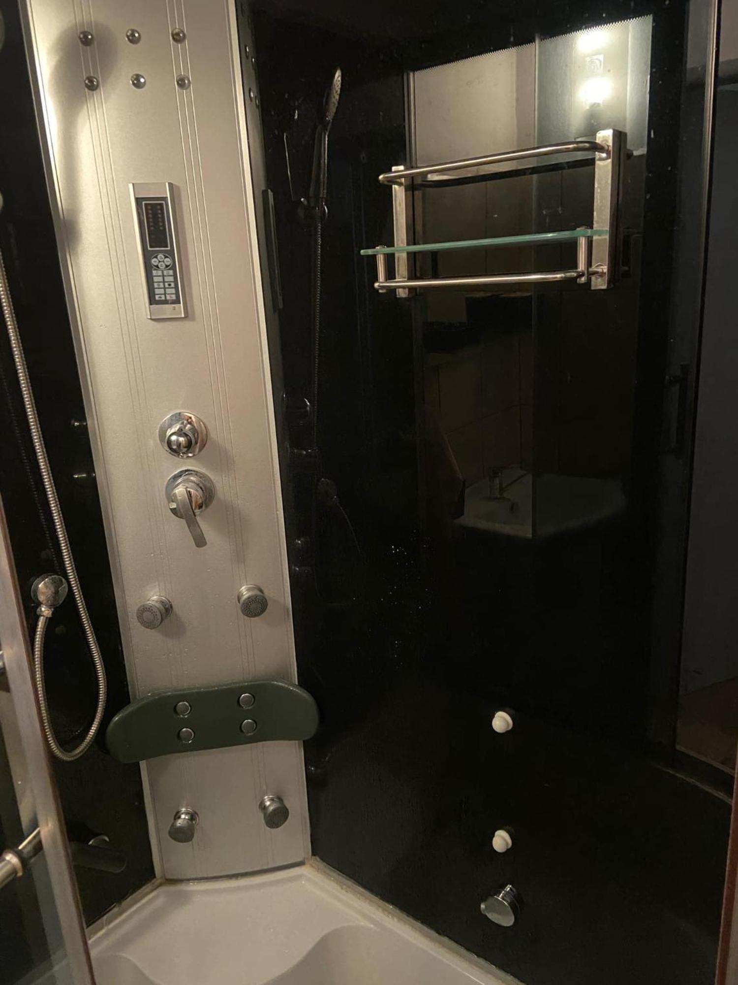 Apartman Orlicke Hory Orlicke Zahori Εξωτερικό φωτογραφία